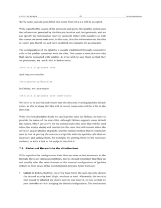 Fta m2-admin gnulinux-v1