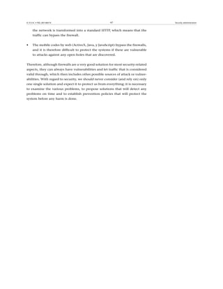 Fta m2-admin gnulinux-v1