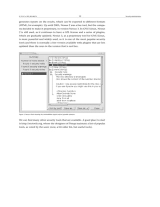 Fta m2-admin gnulinux-v1