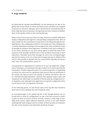 Fta m2-admin gnulinux-v1