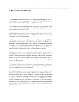 ���������������������                                        ��                            ����������������������������������������������



�� �����������������������




������������������������������������������������������������������������
����������������������������������������������������������������������������
�������������������������������������������������������


��������������������������������������������������������������������������������
��������������������������������������������������������������������������������
���������������������������������


��������������������������������������������������������������������������
������������������������������������������������������������������������������
���������������������������������������


��� ������ ������ ���������� ��������� ����� �������� �������������� ���� ��������
����������������������������������������������������������������������������
���������������������������������������������������������������������������
����������������������������������������������������������������������������
�������������������������������������������������������������������������
���������������������������������������������������������������������


����������������������������������������������������������������������������
��� ������������ ���������� ��������� ������ ��� �� ����� ��� ����� ������ ���������� ��
���������������������������������������������������������������������������
��������������������������������������������������������������������������
��������������������������������������������������������������������������
��������������������������


�������������������������������������������������������������������������
�����������������������������������������������������������������������������
�����������������������������������������


�����������������������������������������������������������������������������
����������������������������������������������������������������������������
���������������������������������������������������������������������������
�����������������������������������������������������������������������������
������������������������������������������������������������������������������
����������������������������������������������������������������������������
��������������������������������������������������������������������������
�����������������������������������������������������������������������������
���������������
 