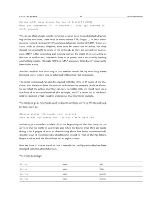 Fta m2-admin gnulinux-v1