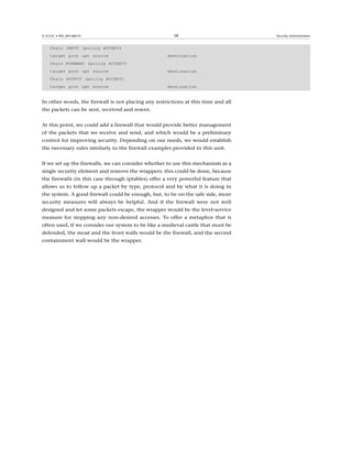 Fta m2-admin gnulinux-v1