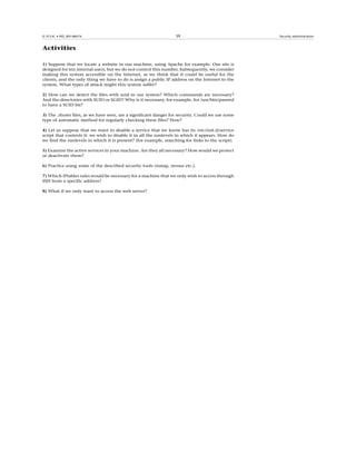 Fta m2-admin gnulinux-v1