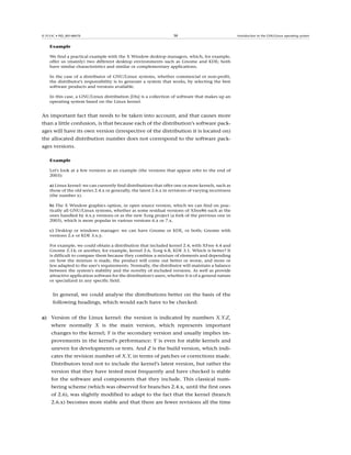 ���������������������                                               ��                                ����������������������������������������������


    �������

    �����������������������������������������������������������������������������������
    ������ ��� ��������� ���� ���������� �������� ������������� ����� ��� ������ ���� ����� ����
    �����������������������������������������������������������������������

    ������������������������������������������������������������������������������������
    ������������������������������������������������������������������������������������������
    �����������������������������������������

    �����������������������������������������������������������������������������������������
    �������������������������������������������


���������������������������������������������������������������������������
����������������������������������������������������������������������������������
����������������������������������������������������������������������������������
���������������������������������������������������������������������������
��������������

    �������

    ����������������������������������������������������������������������������������������
    ������

    ��������������������������������������������������������������������������������������������
    �����������������������������������������������������������������������������������������������
    ���������������

    �����������������������������������������������������������������������������������
    ���������������������������������������������������������������������������������������
    ����������������������������������������������������������������������������������������
    ������������������������������������������������������������

    ��� �������� ��� �������� ��������� ��� ���� ����� ������ ��� ����� ��� ������ ������ ����
    ��������������������������

    ����������������������������������������������������������������������������������������
    ���������������������������������������������������������������������������������������
    �������������������������������������������������������������������������������������
    ����������������������������������������������������������������������������������
    ������������������������������������������������������������������������������������������
    ���������������������������������������������������������������������������������������
    �����������������������������������������������������������������������������������������������
    �������������������������������������


     �������������������������������������������������������������������������
     ��������������������������������������������������������


�� �����������������������������������������������������������������������
     ������ ��������� �� ��� ���� ����� ��������� ������ ����������� ���������
     �������������������������������������������������������������������������
     ������������������������������������������������������������������������
     �������������������������������������������������������������������������
     ��������������������������������������������������������������������������
     ����������������������������������������������������������������������������
     ������������������������������������������������������������������������
     ����������������������������������������������������������������������
     ��������������������������������������������������������������������������
     ���������������������������������������������������������������������������
     ��������������������������������������������������������������������������
 