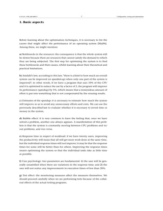 Fta m2-admin gnulinux-v1