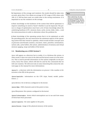 Fta m2-admin gnulinux-v1