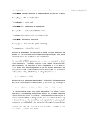 Fta m2-admin gnulinux-v1