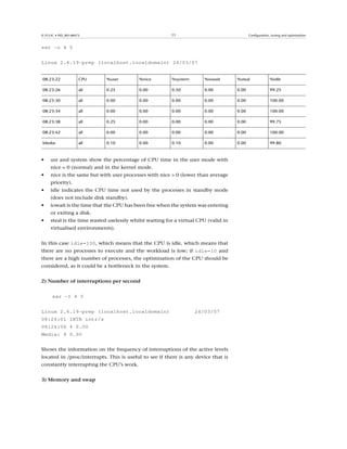 Fta m2-admin gnulinux-v1