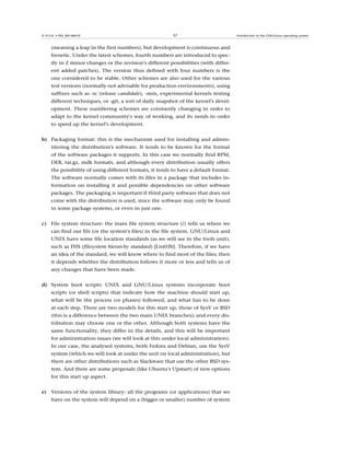 ���������������������                                         ��                            ����������������������������������������������



     ������������������������������������������������������������������������
     ��������������������������������������������������������������������������
     ������������������������������������������������������������������������������
     ���� ������ ���������� ���� �������� ����� �������� ����� ����� �������� ��� ���
     ������������������������������������������������������������������������
     �������������������������������������������������������������������������
     ���������������������������������������������������������������������������
     ������������������������������������������������������������������������������
     �������������������������������������������������������������������
     ����������������������������������������������������������������������
     �������������������������������������


�� ����������������������������������������������������������������������
     ��������� ���� ��������������� ���������� ��� ������ ��� ��� ������ ���� ���� ������
     ������������������������������������������������������������������������
     ������������������������������������������������������������������������
     ������������������������������������������������������������������������������
     �������������������������������������������������������������������������
     ���������� ��� ����������� ��� ���� ��������� ������������� ��� ������ ��������
     ��������������������������������������������������������������������������
     ������������������������������������������������������������������������
     ���������������������������������������������


��   ���������������������������������������������������������������������������
     ���������������������������������������������������������������������������
     ��������������������������������������������������������������������������
     ���������������������������������������������������������������������������
     ���������������������������������������������������������������������������
     ���������������������������������������������������������������������������
     ��������������������������������


�� ������� ����� ��������� ����� ���� ���������� �������� ������������ ����
     �������� ���� ������ ��������� ����� ��������� ���� ���� �������� ������� ������ ���
     ����������������������������������������������������������������������
     ��������������������������������������������������������������������������
     �������������������������������������������������������������������������
     ���������������������������������������������������������������������
     ��������������������������������������������������������������������������
     ����������������������������������������������������������������������������
     �����������������������������������������������������������������������
     ��������������������������������������������������������������������������
     ���������������������������������������������������������������������������
     ������������������������������������������������������������������������
     �������������������������


��   ��������������������������������������������������������������������������
     ������������������������������������������������������������������������
 