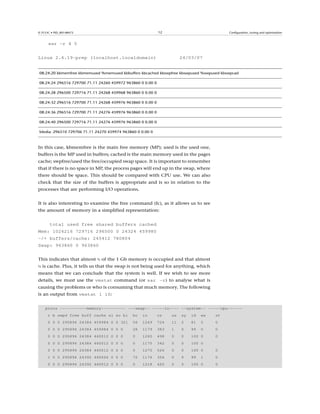 Fta m2-admin gnulinux-v1