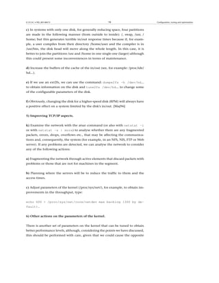 Fta m2-admin gnulinux-v1