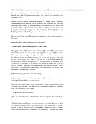 Fta m2-admin gnulinux-v1