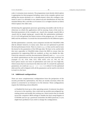 Fta m2-admin gnulinux-v1