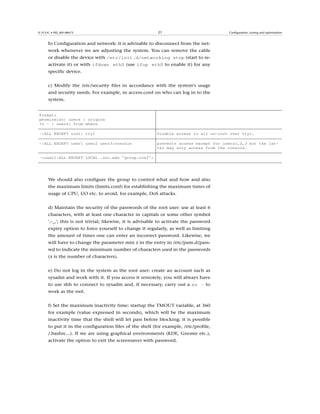 Fta m2-admin gnulinux-v1