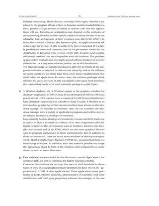 ���������������������                                         ��                            ����������������������������������������������



     �����������������������������������������������������������������������������
     ���������������������������������������������������������������������������
     ��������������������������������������������������������������������������
     ������ ����� ����� �������� ��� ������������ ���� ������� ��� ���� ���������� ��
     ������������������������������������������������������������������������������
     ����������������������������������������������������������������������
     ��������������������������������������������������������������������������
     ��������������������������������������������������������������������������������
     �����������������������������������������������������������������������
     ������������� ��� �������� ����� �������� ��� ���� ������ ��� �������� ���� ��������
     ����������� ��������� ����� ���� ����������� ����� ���� ���������� ���� �������
     �������������������������������������������������������������������������
     ��������������������������������������������������������������������
     ���������������������������������������������������������������������������
     ��������������������������������������������������������������������������
     ���������������������������������������������������������������������
     �����������������������������������������������������������������������
     �����������������������������������������������������������������������������
     ��������������������������������������������������������������������


��   �� ������� ��������� ���� �� ������� ������� ��� ���� ��������� ��������� ���
     �����������������������������������������������������������������������
     ��������������������������������������������������������������������������
     ������������������������������������������������������������������������
     ������������������������������������������������������������������������
     ����� �������� ��� ���������� ���� ���������� ������ ��� ���� �������� ���� ����
     �������������������������������������������������������������������������
     �������������������������������������������
     ������������������������������������������������������������������
     ���������������������������������������������������������������������������
     �������������������������������������������������������������������������
     ����������������������������������������������������������������������
     ����������������������������������������������������������������������
     ��������������������������������������������������������������������
     �����������������������������������������������������������������������
     ������������������������������������������������������������������������
     ���� ����������� ������ �� ������ ��� ���� �������� ���� ����������� ��� ������
     ������������������������������������


�� �������������������������������������������������������������������������
     ���������������������������������������������������������������
     ������� �������������� ���� ��� ������ ����� ��� ���� ����� ��������� ��� �����
     ���������������������������������������������������������������������������
     ������������������������������������������������������������������������
     ����������������������������������������������������������������������������
     ����������������������������������������������������������������������������
 