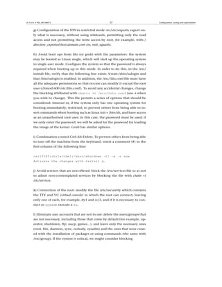 Fta m2-admin gnulinux-v1