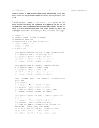 Fta m2-admin gnulinux-v1