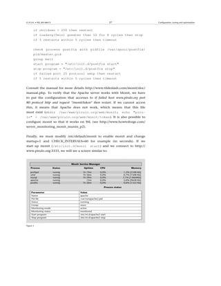 Fta m2-admin gnulinux-v1