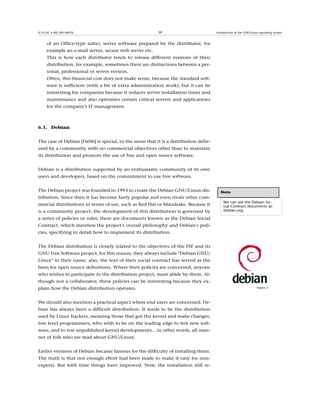 ���������������������                                         ��                            ����������������������������������������������



     ��� ��� ������������ �������� ������� ��������� ��������� ��� ���� ������������� ���
     ������������������������������������������������
     ����� ��� ���� ����� ������������ ������ ��� �������� ���������� ��������� ��� �����
     ��������������������������������������������������������������������������
     ��������������������������������������
     ��������������������������������������������������������������������������
     ���������������������������������������������������������������������������
     ��������������������������������������������������������������������������
     ������������������������������������������������������������������������
     ��������������������������������



���� ������


�����������������������������������������������������������������������������������
������������������������������������������������������������������������
����������������������������������������������������������������������


��������������������������������������������������������������������������
�������������������������������������������������������������������


��������������������������������������������������������������������������                     ����
�����������������������������������������������������������������������������
                                                                                                �������������������������
������������������������������������������������������������������������������                  ���������������������������
���������������������������������������������������������������������������                     �����������

�����������������������������������������������������������������������������
���������������������������������������������������������������������������
�������������������������������������������������������������


�������������������������������������������������������������������������������
����������������������������������������������������������������������������
�������������������������������������������������������������������������������
�����������������������������������������������������������������������������
������������������������������������������������������������������������������
�����������������������������������������������������������������������������
�������������������������������������������                                                                             ��������




����������������������������������������������������������������������������
������������������������������������������������������������������������������
��������������������������������������������������������������������������
���������������������������������������������������������������������������
�����������������������������������������������������������������������������
����������������������������������������


�������������������������������������������������������������������������������
��������������������������������������������������������������������������
��������� ���� ����� ����� ������� ����� ���������� ����� ���� ������������� ������ ���
 