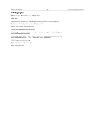 Fta m2-admin gnulinux-v1