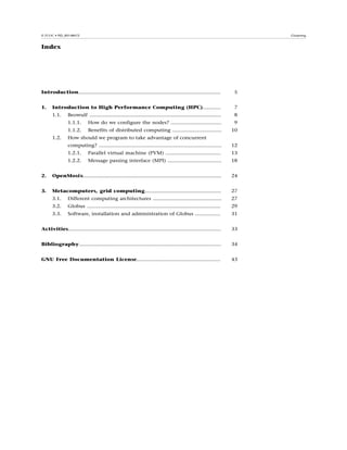 Fta m2-admin gnulinux-v1