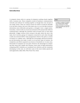 Fta m2-admin gnulinux-v1