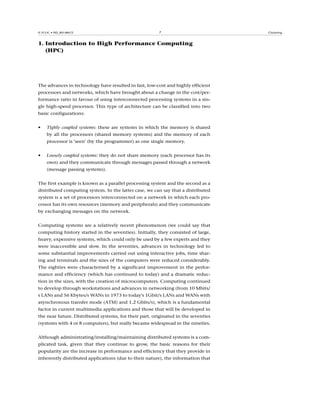 Fta m2-admin gnulinux-v1