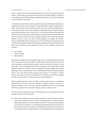 ���������������������                                           ��                             ����������������������������������������������



���������������������������������������������������������������������������
����������������������������������������������������������������������������
���������������������������������������������������������������������������������
��������������������������


��������������������������������������������������������������������������������
��������������������������������������������������������������������������������
�������������������������������������������������������������������������������
��������������������������������������������������������������������������������
��������������������������������������������������������������������������������
������������������������������������������������������������������������������
�������������������������������������������������������������������������������
����������������������������������������������������������������������������
����������������������������������������������������������������������������
��������������������������������������������������������������������������
����� ����� ������� ������ ��������� ��� ����� ����� ���� �� ������� ��������� ����
���������


�    �������������
�    ���������������
�    ��������������


������������������������������������������������������������������������������
�����������������������������������������������������������������������������
����������������������������������������������������������������������������
������S�� ����������������������������������������������������������������
�������� ��� ���� ����� ��������� ����� ���� �������� �������� �������� ���� ���� ����
��������������������������������������������������������������������������
����� ��� ����� ������ ����� �������� �������� ������� ������� ��� ��� �������� ��� �� �����
�������������������������������������������������������������������������
������������������������������������������������������������


�����������������������������������������������������������������������������
����������������������������������������������������������������������������
����������������������������������������������������������������������������
�������������������������������������������������������������������


�������������������������������������������������������������������������������
����������������������������������


�� �������������������������������������������������������������������������
     ����������������������������������������������������������������������������
     ��������������������������������������������������������������������������
     �������������������������������������������������������������������
     ���������������������������������������������������������������������������
     �����������������������������������������������������������������������
 