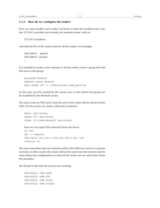 Fta m2-admin gnulinux-v1