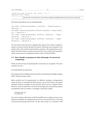 Fta m2-admin gnulinux-v1