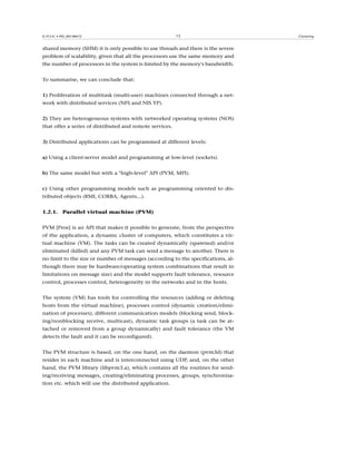 Fta m2-admin gnulinux-v1