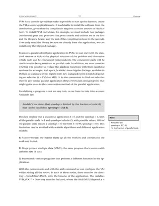 Fta m2-admin gnulinux-v1