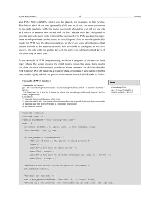 Fta m2-admin gnulinux-v1