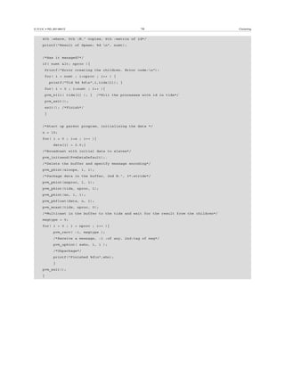 Fta m2-admin gnulinux-v1