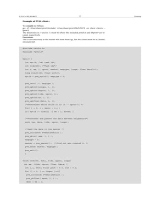 Fta m2-admin gnulinux-v1