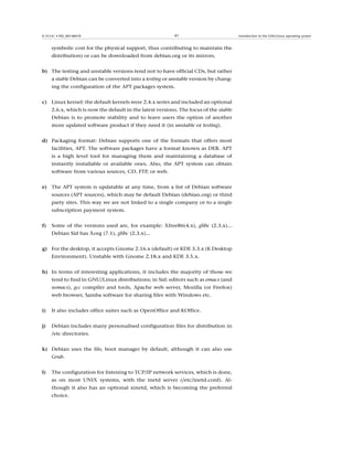 ���������������������                                         ��                            ����������������������������������������������



     �������������������������������������������������������������������������
     ������������������������������������������������������������������


�� ���������������������������������������������������������������������������
     �����������������������������������������������������������������������������
     �������������������������������������������������


��   ����������������������������������������������������������������������������
     �������������������������������������������������������������������������������
     ������� ��� ��� �������� ���������� ���� ��� ������ ������ ���� ������� ��� �������
     �����������������������������������������������������������������������


�� ���������� �������� ������� ��������� ���� ��� ���� �������� ����� ������� ����
     ����������������������������������������������������������������������
     ��� �� ����� ������ ����� ���� ��������� ����� ���� ������������ �� ��������� ��
     ���������� ������������ ��� ���������� ������ ������ ���� ���� ������� ���� ������
     �����������������������������������������������


��   �����������������������������������������������������������������������
     ������������������������������������������������������������������������
     ��������������������������������������������������������������������������
     ����������������������������


��   ����� ��� ���� ��������� ����� ����� ���� ��������� �������������� ������ ����������
     �������������������������������������������


�� ��������������������������������������������������������������������������
     �������������������������������������������������������


�� ��������������������������������������������������������������������������
     ���������������������������������������������������������������������������
     ��������� ���� ��������� ���� ������� ������� ���� �������� �������� ���� ��������
     ���������������������������������������������������������������


��   ��������������������������������������������������������������


��   �������������������������������������������������������������������������
     �����������������


�� ������� ����� ���� ������ ����� �������� ��� ��������� ��������� ��� ���� ����� ���
     �����


��   ��������������������������������������������������������������������������
     ��� ��� ����� ����� ��������� ����� ���� ������ ������� ������������������� ���
     ������� �������� ���� ��� ����������������������� ���������������� ���������
     �������
 