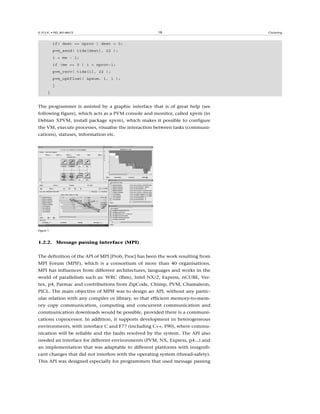 Fta m2-admin gnulinux-v1