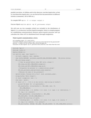 Fta m2-admin gnulinux-v1