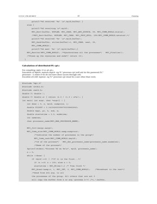 Fta m2-admin gnulinux-v1