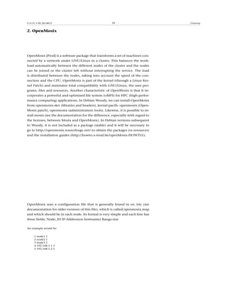 Fta m2-admin gnulinux-v1