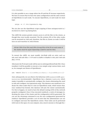 Fta m2-admin gnulinux-v1