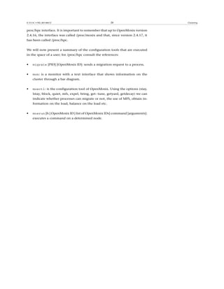 Fta m2-admin gnulinux-v1