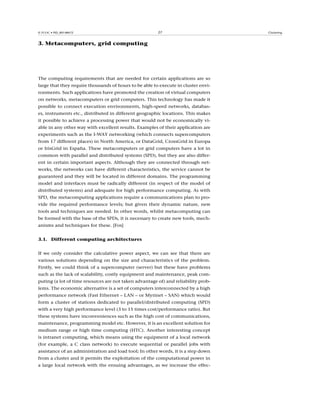 Fta m2-admin gnulinux-v1