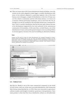 ���������������������                                                 ��                                 ����������������������������������������������



�� ����������������������������������������������������������������������
     �������������������������������������������������������������������������
     ����������������������������������������������������������������������
     ��������������������������������������������������������������������������
     ��������������������������������������������������������������������
     ��������������������������������������������������������������������������
     ��������������������������������������������������������������������������
     ������������������������������������������������������������������������
     ���������������������������������������������������������������������
     ����������������������������������������������������������������������
     �������������������������������������������������������������������������
     �����������������������������������������������������������������������������

    ����

    ���������������������������������������������������������������������������������������
    ������� ������ ��� ������� ����� ���� ��� ���� ����� ��� �������� ������� ��� �������� ��� ��� ���
    ����� ������� ������ ��� �� ������� ������������� �������� ��� ���� ����������� ���������� ��
    �����������������������������������������������������������������������������������������
    ������������������������������������������




������������������������������������������������



���� �����������


������������������������������������������������������������������������
��������������������������������������������������������������������������
����������������������������������������������������������������������������
���������������������������������������������������������������������������
��������������������������������������������������������������������������
 