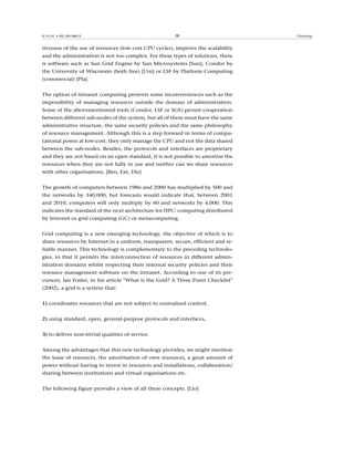 Fta m2-admin gnulinux-v1