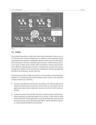 Fta m2-admin gnulinux-v1