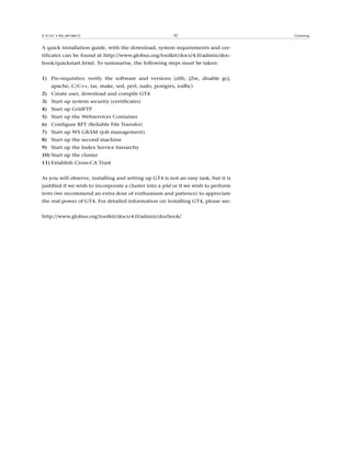 Fta m2-admin gnulinux-v1