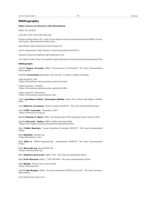 Fta m2-admin gnulinux-v1