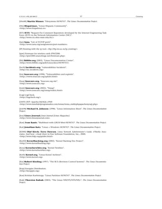 Fta m2-admin gnulinux-v1